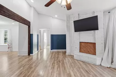 324 Crooked Lane, Mesquite, TX 75149 - Photo 8