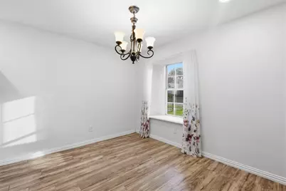 324 Crooked Lane, Mesquite, TX 75149 - Photo 6