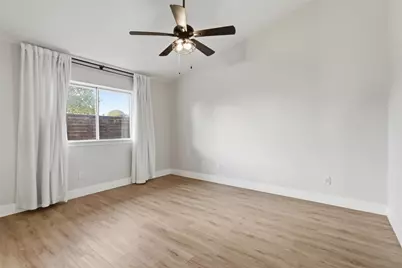 324 Crooked Lane, Mesquite, TX 75149 - Photo 10