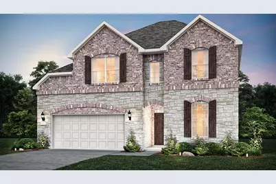 4153 Gonzales Drive, McKinney, TX 75071 - Photo 1