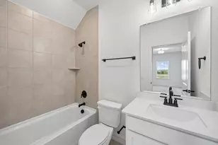 4153 Gonzales Dr, McKinney, TX 75071 - Photo 18
