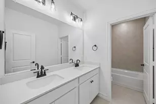 4153 Gonzales Dr, McKinney, TX 75071 - Photo 20