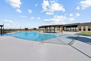 4153 Gonzales Dr, McKinney, TX 75071 - Photo 28