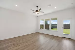 4153 Gonzales Dr, McKinney, TX 75071 - Photo 6