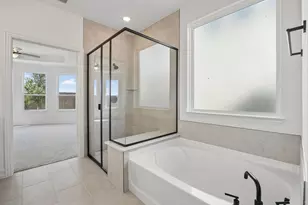 4153 Gonzales Dr, McKinney, TX 75071 - Photo 10