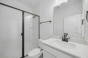 4153 Gonzales Dr, McKinney, TX 75071 - Photo 12