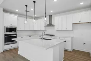 4153 Gonzales Dr, McKinney, TX 75071 - Photo 2