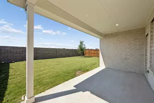 4153 Gonzales Dr, McKinney, TX 75071 - Photo 22