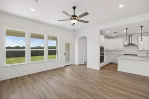 4153 Gonzales Dr, McKinney, TX 75071 - Photo 4