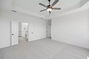 4153 Gonzales Dr, McKinney, TX 75071 - Photo 8