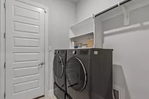 4519 Stone Valley Trl, Arlington, TX 76005 - Photo 26