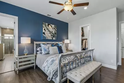 4519 Stone Valley Trail, Arlington, TX 76005 - Photo 14