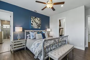 4519 Stone Valley Trl, Arlington, TX 76005 - Photo 14
