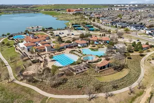 4519 Stone Valley Trl, Arlington, TX 76005 - Photo 40