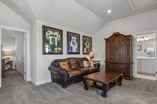 4519 Stone Valley Trl, Arlington, TX 76005 - Photo 20