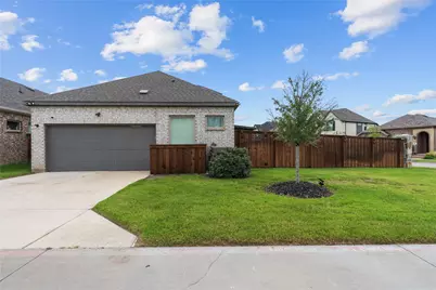 4519 Stone Valley Trail, Arlington, TX 76005 - Photo 38