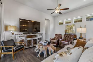 4519 Stone Valley Trl, Arlington, TX 76005 - Photo 4