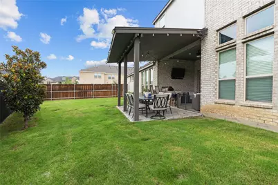 4519 Stone Valley Trail, Arlington, TX 76005 - Photo 34