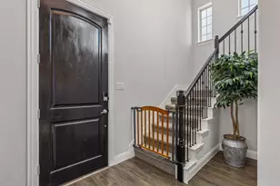 4519 Stone Valley Trl, Arlington, TX 76005 - Photo 18