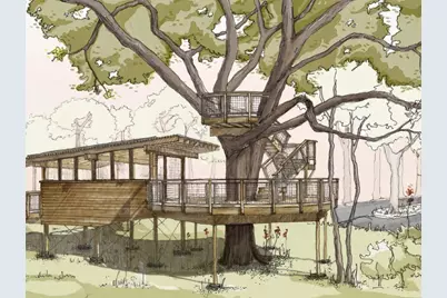 1644 Peridot Parkway, Mesquite, TX 75181 - Photo 16