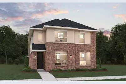1644 Peridot Parkway, Mesquite, TX 75181 - Photo 4