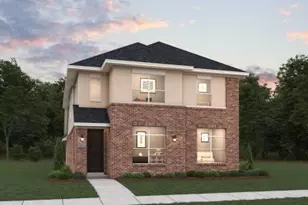 1644 Peridot Pkwy, Mesquite, TX 75181 - Photo 4