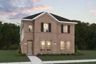 1644 Peridot Pkwy, Mesquite, TX 75181 - Photo 2