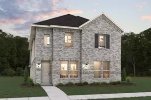 1644 Peridot Pkwy, Mesquite, TX 75181 - Photo 1