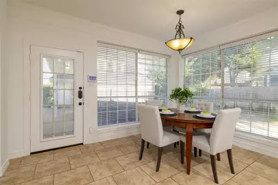 585 Oak Hill Drive, Southlake, TX 76092 - Photo 18