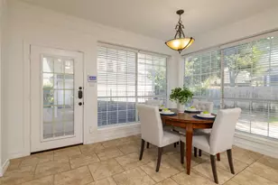 585 Oak Hill Dr, Southlake, TX 76092 - Photo 18