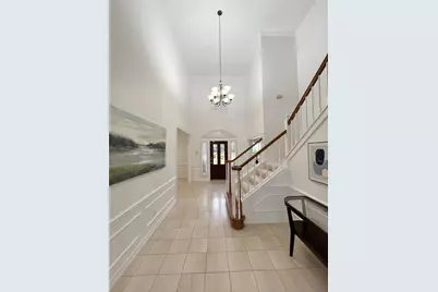 585 Oak Hill Drive, Southlake, TX 76092 - Photo 26