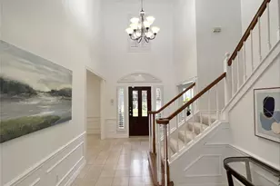 585 Oak Hill Dr, Southlake, TX 76092 - Photo 26