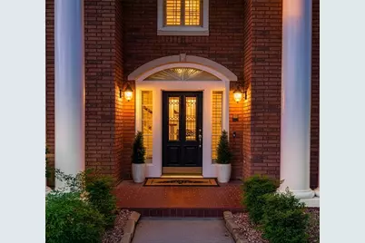 585 Oak Hill Drive, Southlake, TX 76092 - Photo 2