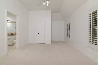 585 Oak Hill Drive, Southlake, TX 76092 - Photo 30