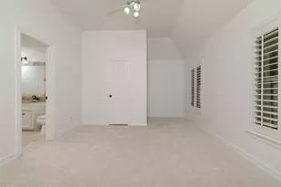 585 Oak Hill Dr, Southlake, TX 76092 - Photo 30