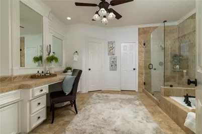 585 Oak Hill Drive, Southlake, TX 76092 - Photo 24