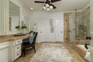 585 Oak Hill Dr, Southlake, TX 76092 - Photo 24