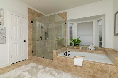 585 Oak Hill Drive, Southlake, TX 76092 - Photo 24