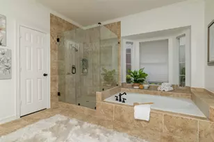 585 Oak Hill Dr, Southlake, TX 76092 - Photo 24