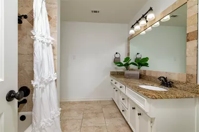 585 Oak Hill Drive, Southlake, TX 76092 - Photo 30