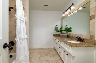 585 Oak Hill Dr, Southlake, TX 76092 - Photo 30