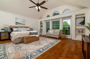 585 Oak Hill Dr, Southlake, TX 76092 - Photo 22