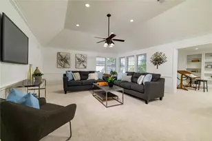 585 Oak Hill Dr, Southlake, TX 76092 - Photo 26