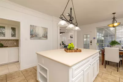 585 Oak Hill Drive, Southlake, TX 76092 - Photo 16