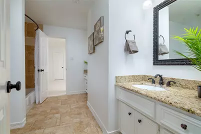 585 Oak Hill Drive, Southlake, TX 76092 - Photo 32