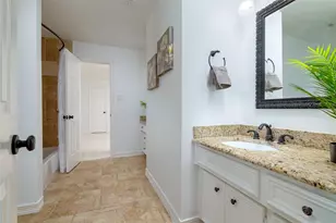 585 Oak Hill Dr, Southlake, TX 76092 - Photo 32