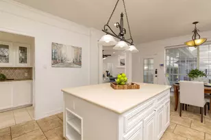 585 Oak Hill Dr, Southlake, TX 76092 - Photo 16