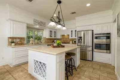 585 Oak Hill Drive, Southlake, TX 76092 - Photo 14