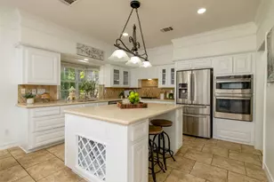 585 Oak Hill Dr, Southlake, TX 76092 - Photo 14
