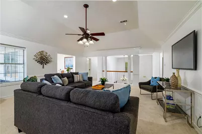 585 Oak Hill Drive, Southlake, TX 76092 - Photo 28